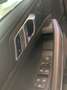BMW X6 M i xDrive M Sport Black Edition H&K HUD Iconic Pano Grün - thumbnail 20