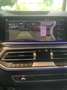 BMW X6 M i xDrive M Sport Black Edition H&K HUD Iconic Pano Verde - thumbnail 14