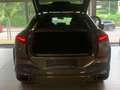BMW X6 M i xDrive M Sport Black Edition H&K HUD Iconic Pano Grün - thumbnail 21
