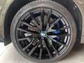 BMW X6 M i xDrive M Sport Black Edition H&K HUD Iconic Pano Verde - thumbnail 8