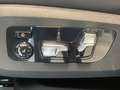 BMW X6 M i xDrive M Sport Black Edition H&K HUD Iconic Pano Verde - thumbnail 12