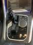 BMW X6 M i xDrive M Sport Black Edition H&K HUD Iconic Pano Verde - thumbnail 11