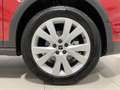 SEAT Arona 1.0 TSI S&S Xperience DSG7 110 Rojo - thumbnail 8