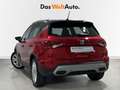 SEAT Arona 1.0 TSI S&S Xperience DSG7 110 Rojo - thumbnail 2
