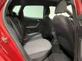 SEAT Arona 1.0 TSI S&S Xperience DSG7 110 Rojo - thumbnail 6