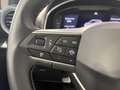 SEAT Arona 1.0 TSI S&S Xperience DSG7 110 Rojo - thumbnail 10