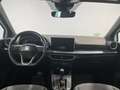 SEAT Arona 1.0 TSI S&S Xperience DSG7 110 Rojo - thumbnail 4