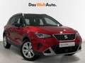 SEAT Arona 1.0 TSI S&S Xperience DSG7 110 Rojo - thumbnail 1