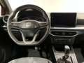 SEAT Arona 1.0 TSI S&S Xperience DSG7 110 Rojo - thumbnail 9