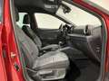 SEAT Arona 1.0 TSI S&S Xperience DSG7 110 Rojo - thumbnail 5