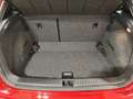 SEAT Arona 1.0 TSI S&S Xperience DSG7 110 Rojo - thumbnail 7