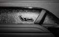 Land Rover Range Rover Sport P530 FIRST EDITION Noir - thumbnail 11