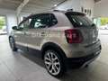 Volkswagen Polo V CrossPolo BMT/Start-Stopp * PDC * 1.HAND* Beige - thumbnail 13
