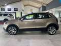 Volkswagen Polo V CrossPolo BMT/Start-Stopp * PDC * 1.HAND* Beige - thumbnail 8
