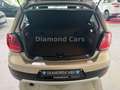 Volkswagen Polo V CrossPolo BMT/Start-Stopp * PDC * 1.HAND* Beige - thumbnail 15