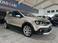 Volkswagen Polo V CrossPolo BMT/Start-Stopp * PDC * 1.HAND* Beige - thumbnail 6