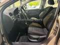 Volkswagen Polo V CrossPolo BMT/Start-Stopp * PDC * 1.HAND* Beige - thumbnail 17
