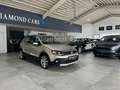 Volkswagen Polo V CrossPolo BMT/Start-Stopp * PDC * 1.HAND* Beige - thumbnail 9