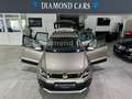 Volkswagen Polo V CrossPolo BMT/Start-Stopp * PDC * 1.HAND* Beige - thumbnail 3