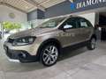 Volkswagen Polo V CrossPolo BMT/Start-Stopp * PDC * 1.HAND* Beige - thumbnail 5