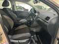 Volkswagen Polo V CrossPolo BMT/Start-Stopp * PDC * 1.HAND* Beige - thumbnail 19