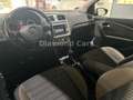 Volkswagen Polo V CrossPolo BMT/Start-Stopp * PDC * 1.HAND* Beige - thumbnail 22