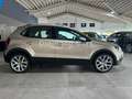 Volkswagen Polo V CrossPolo BMT/Start-Stopp * PDC * 1.HAND* Beige - thumbnail 7