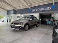 Volkswagen Polo V CrossPolo BMT/Start-Stopp * PDC * 1.HAND* Beige - thumbnail 10
