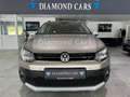 Volkswagen Polo V CrossPolo BMT/Start-Stopp * PDC * 1.HAND* Beige - thumbnail 4