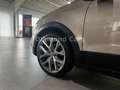 Volkswagen Polo V CrossPolo BMT/Start-Stopp * PDC * 1.HAND* Beige - thumbnail 11