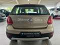 Volkswagen Polo V CrossPolo BMT/Start-Stopp * PDC * 1.HAND* Beige - thumbnail 14