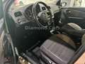 Volkswagen Polo V CrossPolo BMT/Start-Stopp * PDC * 1.HAND* Beige - thumbnail 16