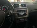 Volkswagen Polo V CrossPolo BMT/Start-Stopp * PDC * 1.HAND* Beige - thumbnail 26