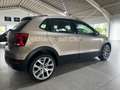 Volkswagen Polo V CrossPolo BMT/Start-Stopp * PDC * 1.HAND* Beige - thumbnail 12