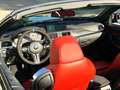 BMW M4 4er Cabrio Cabrio DKG Competition Schwarz - thumbnail 6