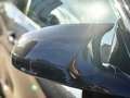 BMW M4 4er Cabrio Cabrio DKG Competition Schwarz - thumbnail 11