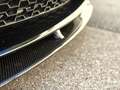 BMW M4 4er Cabrio Cabrio DKG Competition Schwarz - thumbnail 10