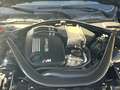 BMW M4 4er Cabrio Cabrio DKG Competition Schwarz - thumbnail 13