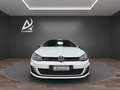 Volkswagen Golf GTI Golf GTI TSI DSG 5p Tetto nero Blanco - thumbnail 2