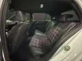 Volkswagen Golf GTI Golf GTI TSI DSG 5p Tetto nero Blanc - thumbnail 10