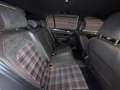 Volkswagen Golf GTI Golf GTI TSI DSG 5p Tetto nero Blanc - thumbnail 13