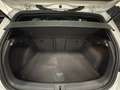 Volkswagen Golf GTI Golf GTI TSI DSG 5p Tetto nero Blanco - thumbnail 14