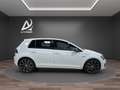 Volkswagen Golf GTI Golf GTI TSI DSG 5p Tetto nero Blanco - thumbnail 4