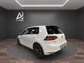 Volkswagen Golf GTI Golf GTI TSI DSG 5p Tetto nero Blanc - thumbnail 7
