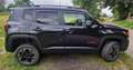 Jeep Renegade 2.0  Trailhawk  4X4  Automatik+Leder+++ Zwart - thumbnail 6
