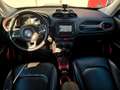 Jeep Renegade 2.0  Trailhawk  4X4  Automatik+Leder+++ Zwart - thumbnail 12