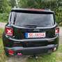 Jeep Renegade 2.0  Trailhawk  4X4  Automatik+Leder+++ Zwart - thumbnail 9