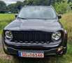 Jeep Renegade 2.0  Trailhawk  4X4  Automatik+Leder+++ Zwart - thumbnail 3