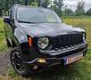 Jeep Renegade 2.0  Trailhawk  4X4  Automatik+Leder+++ Zwart - thumbnail 2
