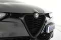 Alfa Romeo Tonale 1.5 Sprint 130cv tct7 NEOPATENTATI+ACC+FULL LED Grau - thumbnail 48